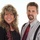Coleman_tami_dennis