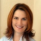Kelly Ellerbrake (RE/MAX Preferred): Real Estate Agent in O Fallon, IL