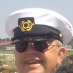Jon_elshaug_com_smyc