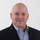 Kochman_2850_copy