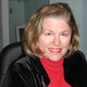 Diamond River Realty LLC: Real Estate Brokerage in Keene, NH