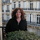 Holland_paris_12_08_145