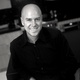 Scott McCosker: Real Estate Agent in Santa Barbara, CA