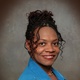 Tiffanie Harris (Preferred Properties Real Estate Services): Real Estate Agent in Columbus, OH