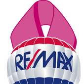 Komen_ribbon_logo
