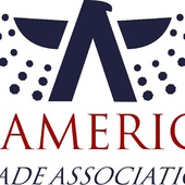 Logo_myata