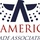 Logo_myata