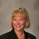 Becky Johnson's Group: Real Estate Agent in West Lafayette, IN