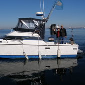 Impulse_10-2007_017