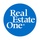 Realestateone