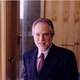 Steve Ferber (The Wheatley Group): Business Broker in Scottsdale, AZ