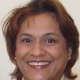 Devi Singh: Real Estate Agent in Bloomsburg, PA