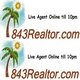 Julie Winzenried: Real Estate Agent in Carolina Forest, SC