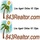 843_600x600