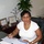 Mom_s_office_4