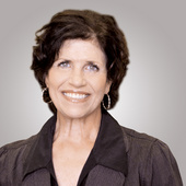 Marianne_20vanek4_2008-09_1_
