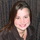 Alanna_uhler_photo