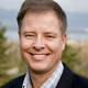 Mark Northcote: Mortgage Company in Vancouver, BC