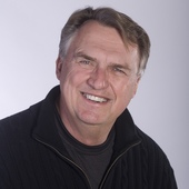 Dad_headshot_6-6