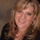 Melanie_small_pic