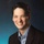 Steve_28_001