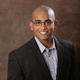 T Fernando (Keller Williams Realty Inc.): Real Estate Agent in Oakville, ON