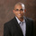Thilina_fernando_lr_col