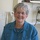 Sharon_calaway