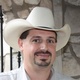 Tommy Taylor, CNE- Texas Hill Country Realtor: Real Estate Agent in Kerrville, TX