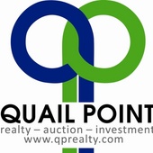 Qp_logo