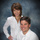 Eric___sharla_flash