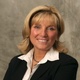 Phyllis Lerner, Realtor -  Broker / Owner - Westchester County NY: Real Estate Agent in Tarrytown, NY
