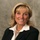 Phyllis_lerner_realtor