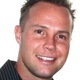 Matt Gierden: Real Estate Agent in Fort Myers, FL