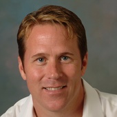 Original_white_shirt_picture