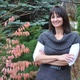 Eileen Taylor Home Stager Toronto ON - Condos, Houses, Vacant Properties: Home Stager in Mississauga, ON