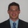 Steve_daigle