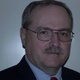 Thomas Cofer (Century 21, Middleton Co.): Real Estate Agent in Michigan City, IN