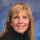 Business_photo2