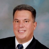 Kevin_ward_image_for_postcard