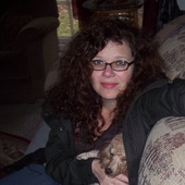 Penny_and_rhoady
