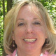Deborah Ryman, M.A. Feng Shui Services, Santa Cruz County (Creative Harmony): Real Estate Agent in Santa Cruz, CA
