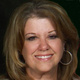 Suzy Gilbert: Real Estate Agent in South Fork, CO