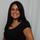 P10452ta101984_10_0