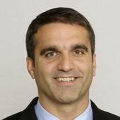 Joseph_w