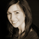 Christine  McMahon (West USA Realty Revelation): Real Estate Agent in Chandler, AZ