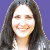 Behnaz_abi