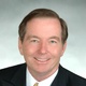 Stephen P.  Panczak (Keller Williams Realty of Palm Beaches): Real Estate Agent in Palm Beach Gardens, FL