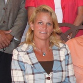 2009_bod