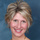Portrait_for_websites